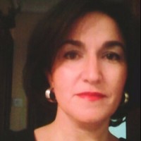 Esther Pacios Garnelo