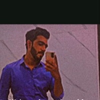 Mustafizul Malik