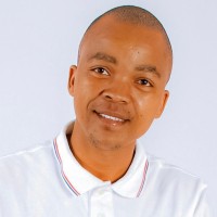 Sifiso Mhlongo