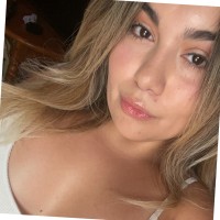 Daniela Estefania Ruiz Baez