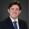 Michael Riggi
