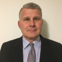 Boris Georgijev