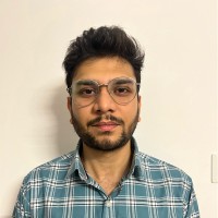 kartik saxena