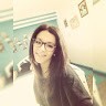 Ines Correia