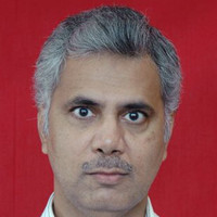 Mazhar Khan