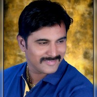 Vishal Kondalkar