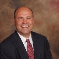 Brian M. Burgan