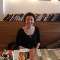 Güneş Yaman