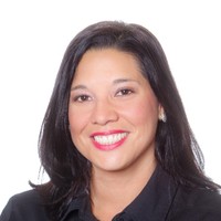 Elizabeth Leibee