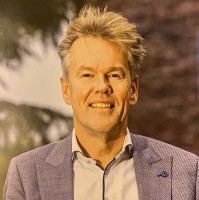 Piet Smittenberg