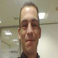 Paul Banbury