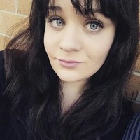 Caitlin Joyal