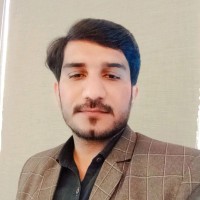 Majid Ali