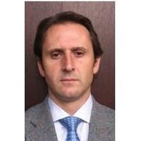 Juan Navarro Navarro
