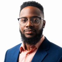 Jonathan Shropshire