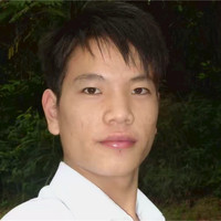 David xu