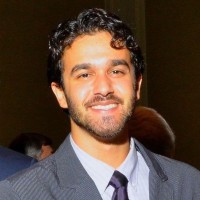 Daniel Sugar