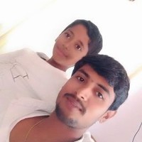 Madesh Ram