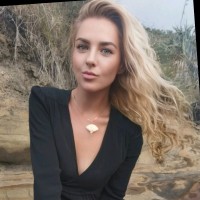 Jade Miller