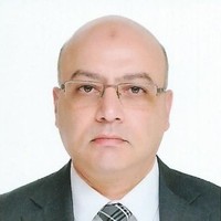 Ayman Eldairy