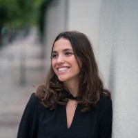 Inés Jiménez Boter