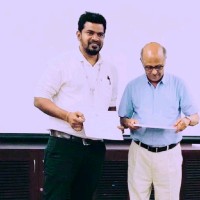 Senthil Kumar