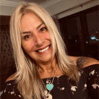 Vilma Parra