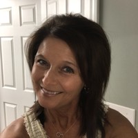 Kim Carter