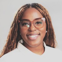 Brianna Coleman
