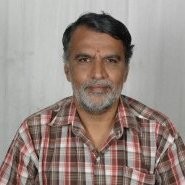 Natarajan Panchapakesan