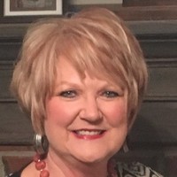Sue Jan Glenn