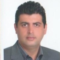 Reza Samadi