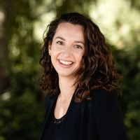 Brichelle Brucker, PMP®