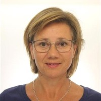 Sofie Nordlund