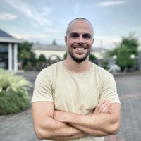 Adrian Penu