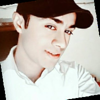 Muhammad Waseem