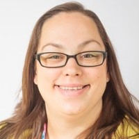 Jane Attebrah