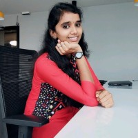 Anu Ram