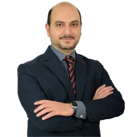 Ibrahim Al Qaddoumy