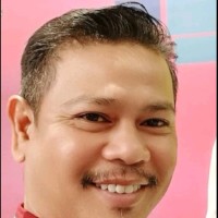 Mohd Fazli