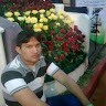 Naveen Malik