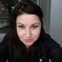 Yaroslava Chakarova
