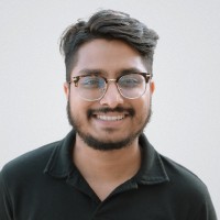 Rashid Ahmed, Mba