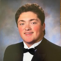 Tyler Wenger