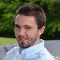 Jeremy Wells
