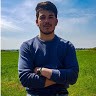 Mirko Evangelista