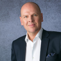 Klaus Kipper