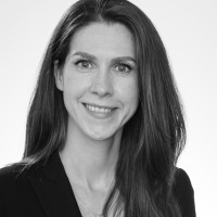 Ariane Frachon