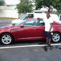 central florida detailing