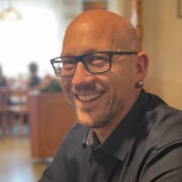 Christian Klamert